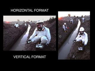 HORIZONTAL FORMAT

VERTICAL FORMAT

 