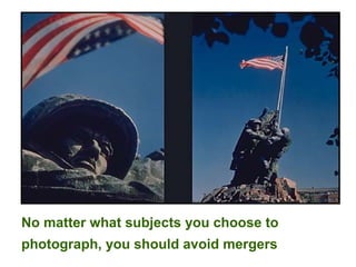 Picture Composition.. | PPT