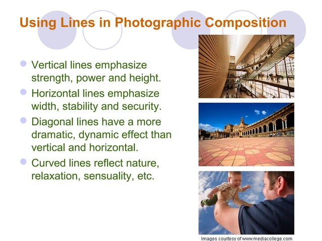 Picture Composition.. | PPT