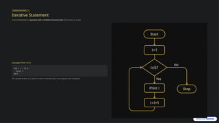 Composition and its control flow statements.pptx