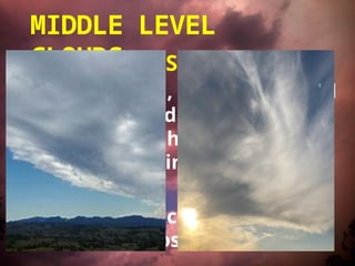 Mid Level Stratus COMPOSITION-AND-LAYERS-OF-THE-ATMOSPHERE.pptx