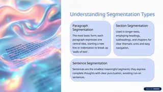 Composition-and-Segmentation-of-a-Text.pptx