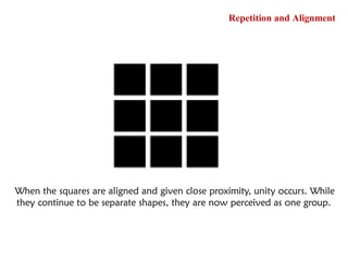 Composition- Basic design powerpoint prsentation | PPTX