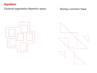 Composition- Basic design powerpoint prsentation | PPTX