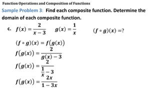 GRADE-8-LESSON-COMPOSITION-OF-FUNCTION-- | PPTX