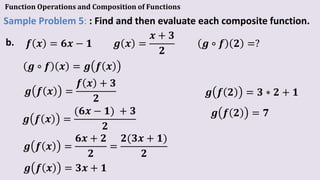 GRADE-8-LESSON-COMPOSITION-OF-FUNCTION-- | PPTX
