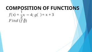 Composition-fegh4g4gof-Functions-part-3.pptx