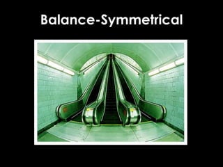 Balance-Symmetrical
 