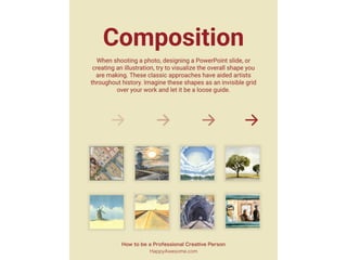 Composition (regular_aspectratio)