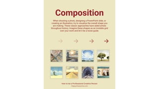 Composition (wide_aspectratio)
