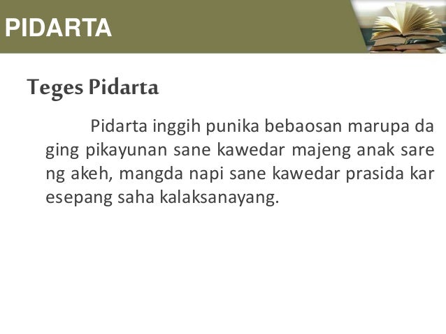 Composition With Vintage Old Hardback Books Power Point Templates Sta