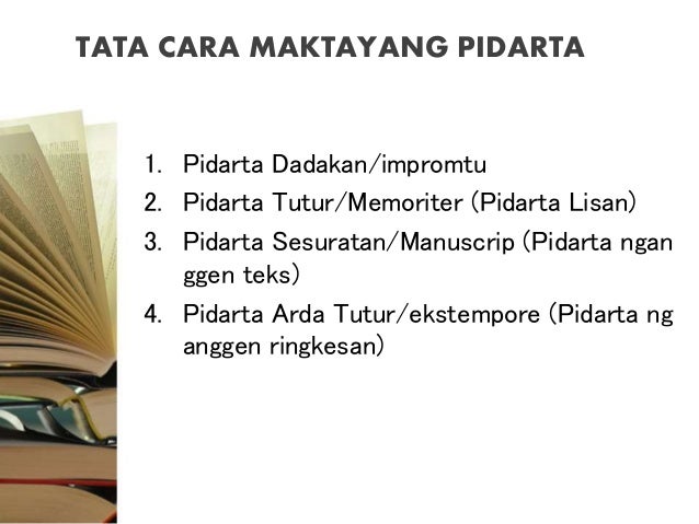 Composition With Vintage Old Hardback Books Power Point Templates Sta