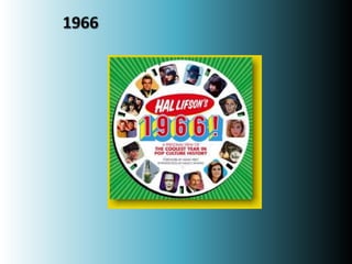 1966
