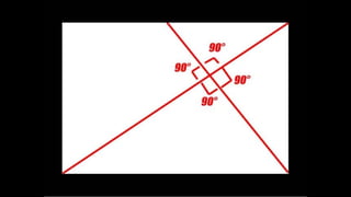 Advanced composition presentation