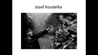 Advanced composition presentation