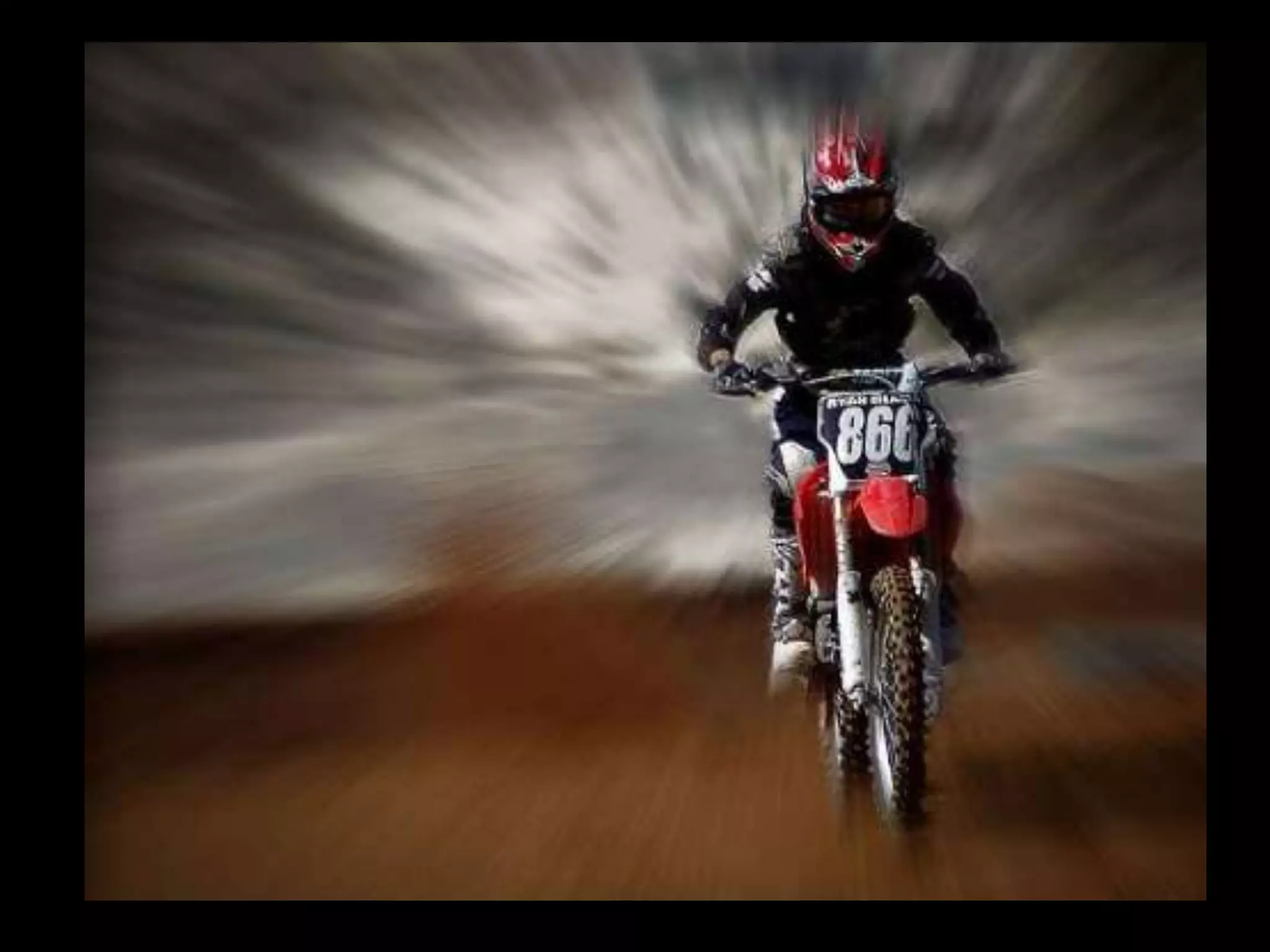 Photography Compositional Tools