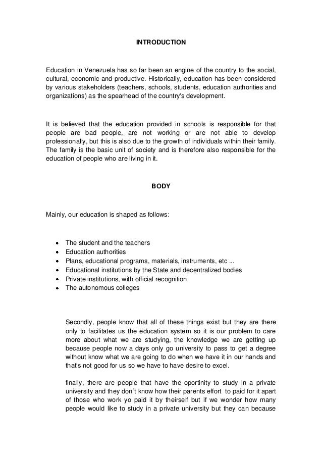 Clothing brands for architects picture