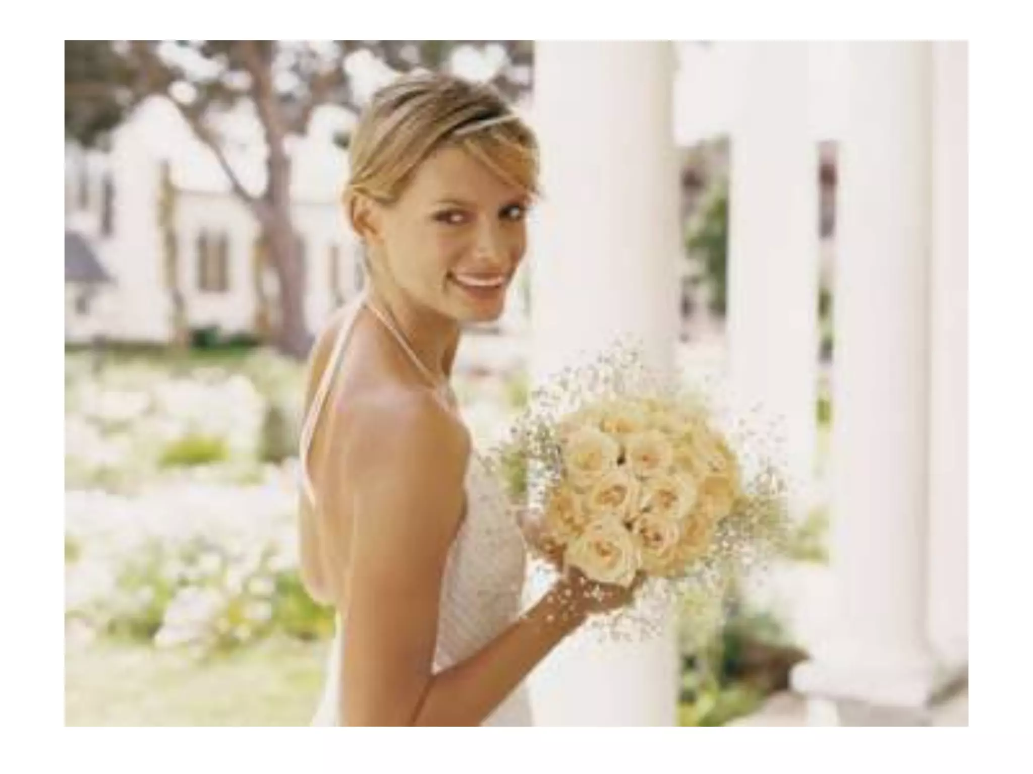 Composition and the rule of thirds