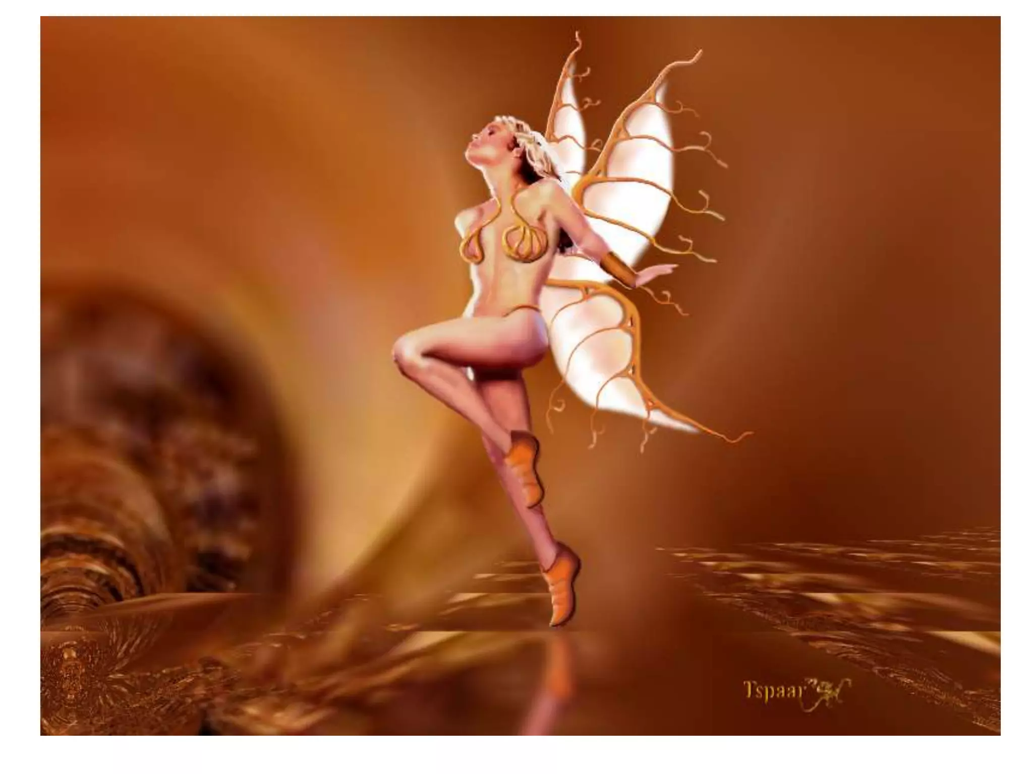 Composition and the rule of thirds