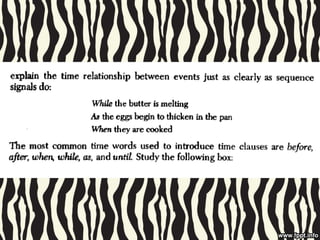 Composition expo 2