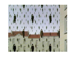 Composition Fundamentals, Drawing | PPTX