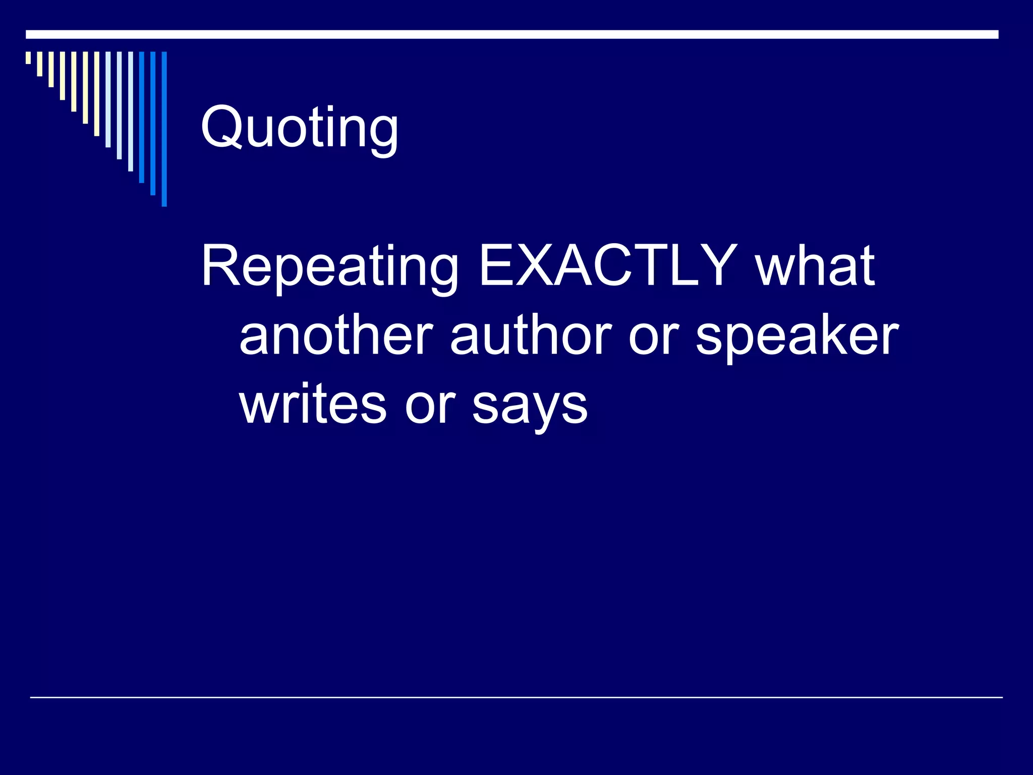 Composition Incorporating Sources.ppt