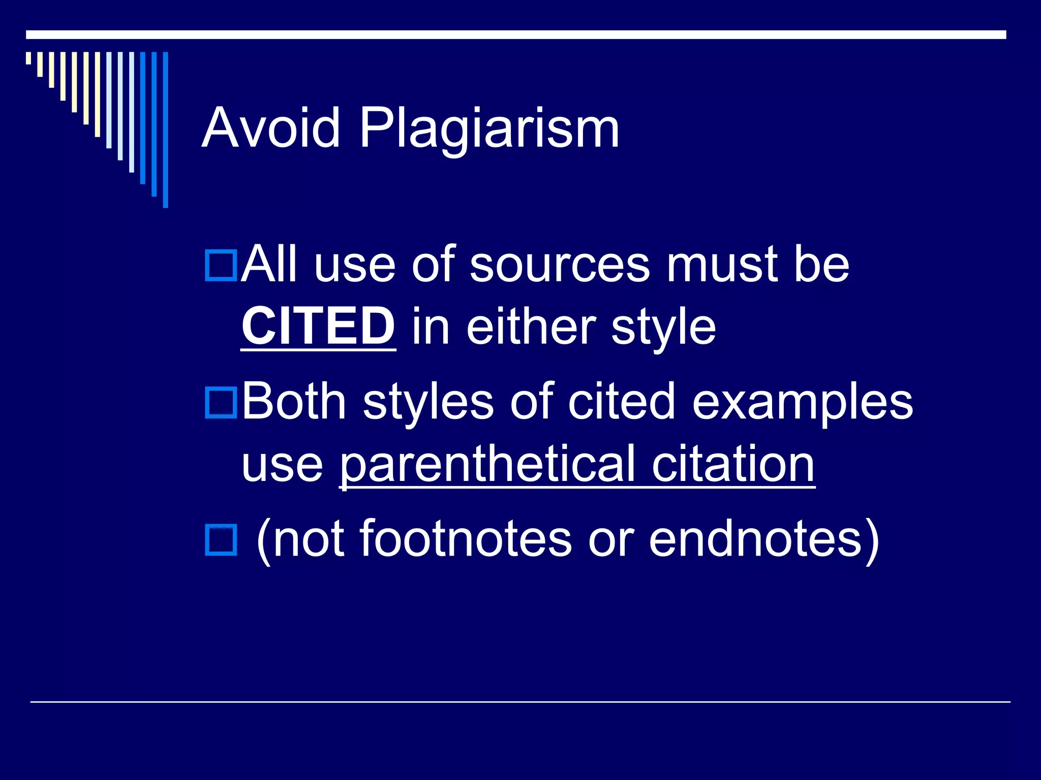 Composition Incorporating Sources.ppt