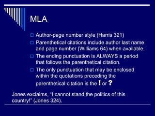 Composition Incorporating Sources.ppt