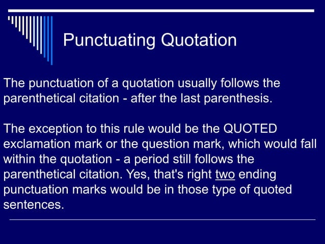 Composition Incorporating Sources.ppt