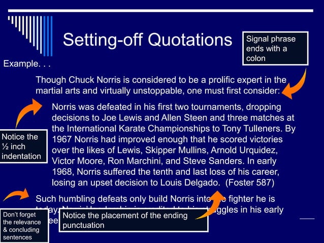 Composition Incorporating Sources.ppt