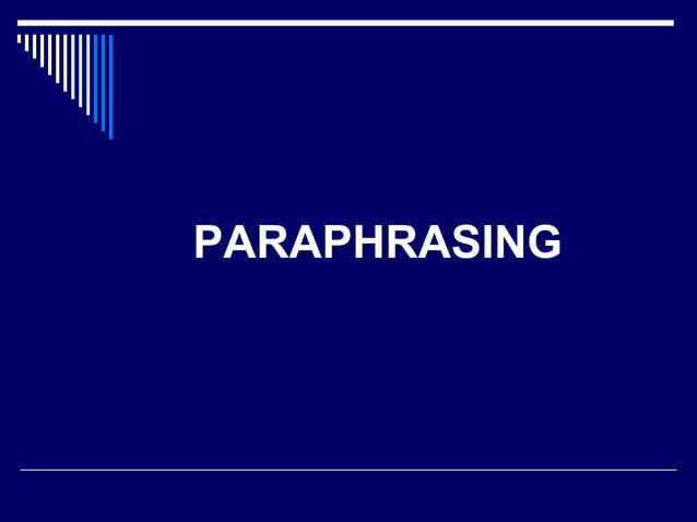 Composition Incorporating Sources.ppt