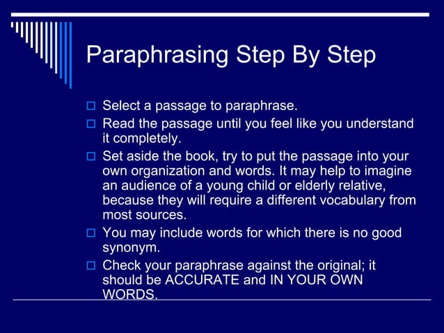 Composition Incorporating Sources.ppt