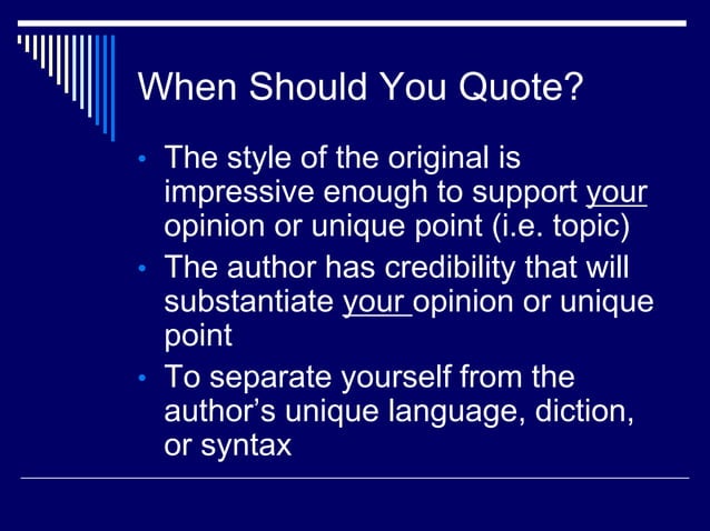 Composition Incorporating Sources.ppt