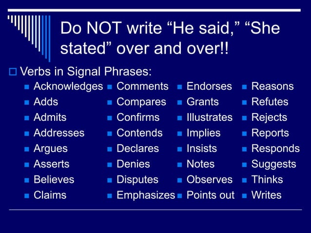 Composition Incorporating Sources.ppt