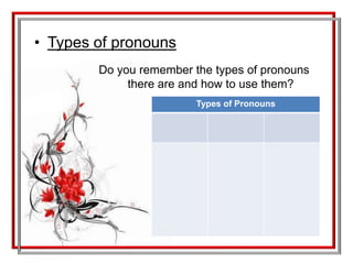 Supporting and Concluding SentencesLike a good foundation of a house,supporting sentences need to hold theparagraph together. The concludingsentence will close the deal.