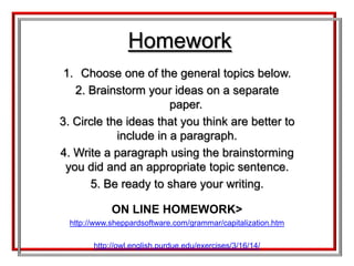  It is NOT a general fact.