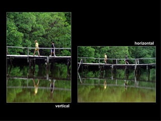 horizontal




vertical
 