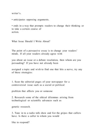 essay. writing. service. law.