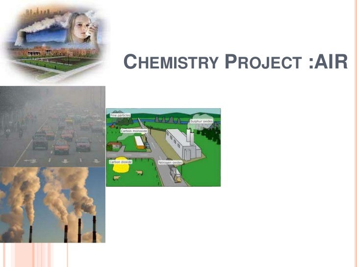 write composition of air in dry state
