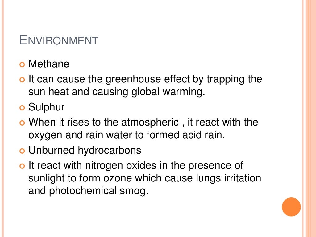 write composition of dry air