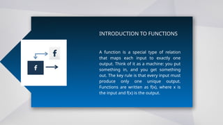 Discrete Mathss composition of functions.pptx