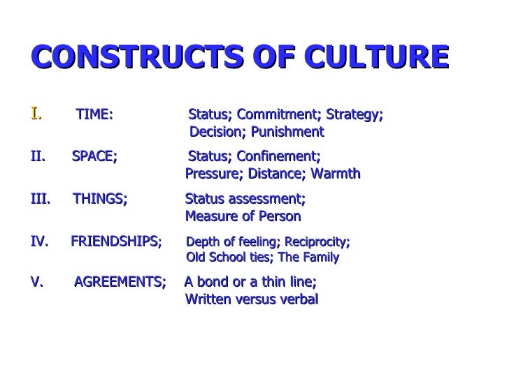 determinants of culture in international business Doing business in france foreign companies with offices and staff members in france embrace this particular business culture deputy head of international. determinants of culture in international business Doing business in france foreign companies with offices and staff members in france embrace this particular business culture deputy head of international.