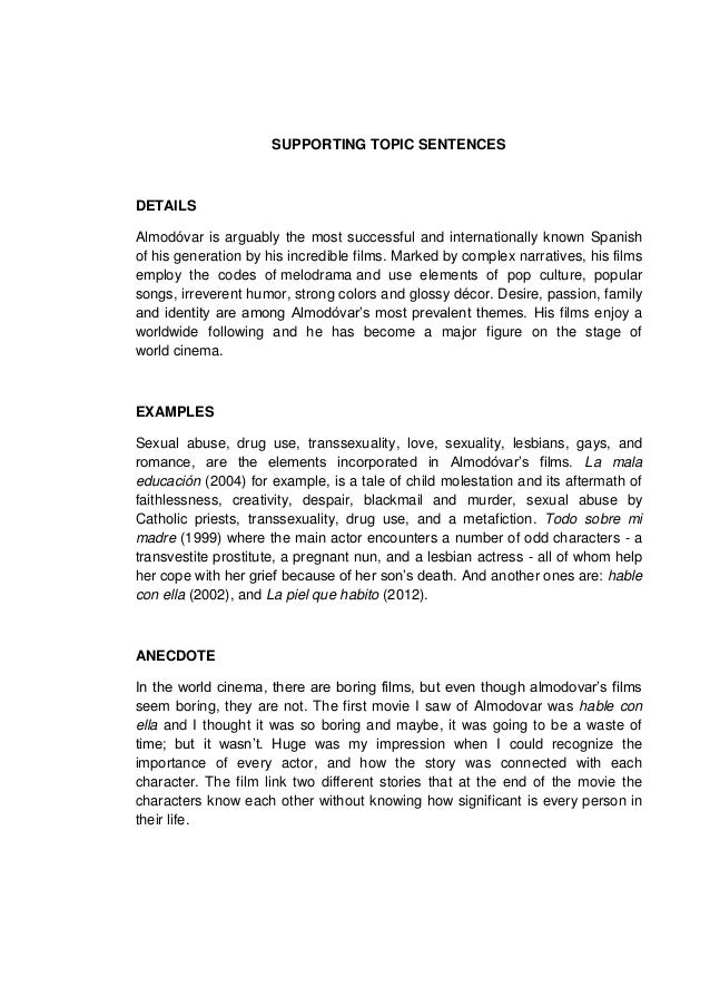 agreement developer promotion Paragraphs Types of Examples agreement developer promotion Paragraphs Types of Examples