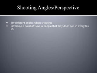 Converging Composition