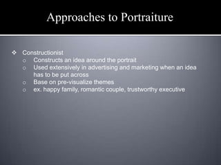 FramingWhat to include and what to miss out when taking a photo