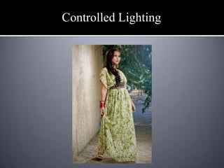 ex. happy family, romantic couple, trustworthy executiveApproaches to Portraiture