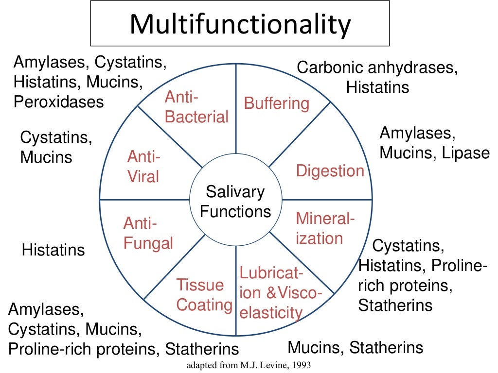 Compositions of digestive enzymes and juices