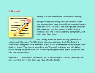 Composition Writing - A Step by Step Guide.pdf
