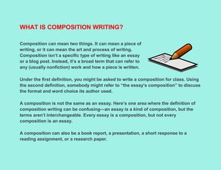 Composition Writing - A Step by Step Guide.pdf