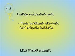 Compositores De Cine